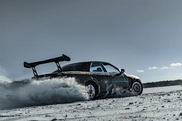 BetFinal Kasyno Aplikacja Android/iOS