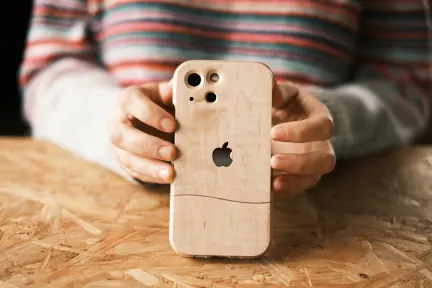 BetFinal Kasyno Aplikacja mobilna